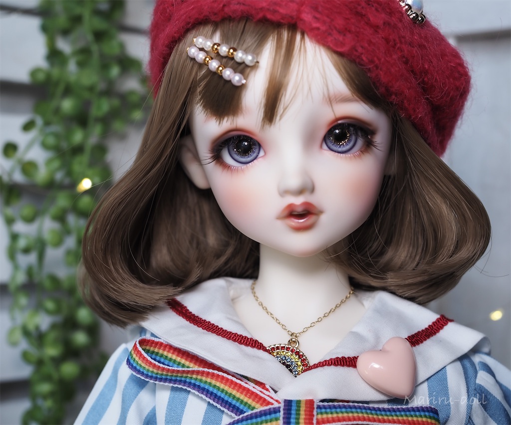 f:id:heemaxx914:20210613150342j:image