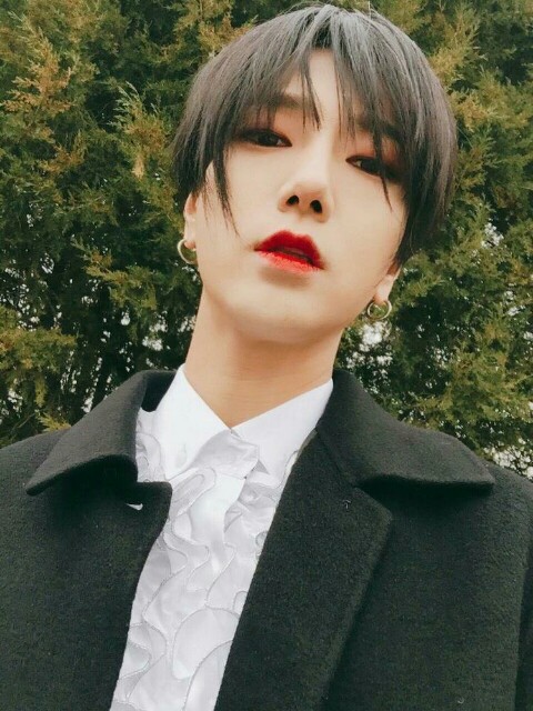 イェソンソンソン - 思った事たち