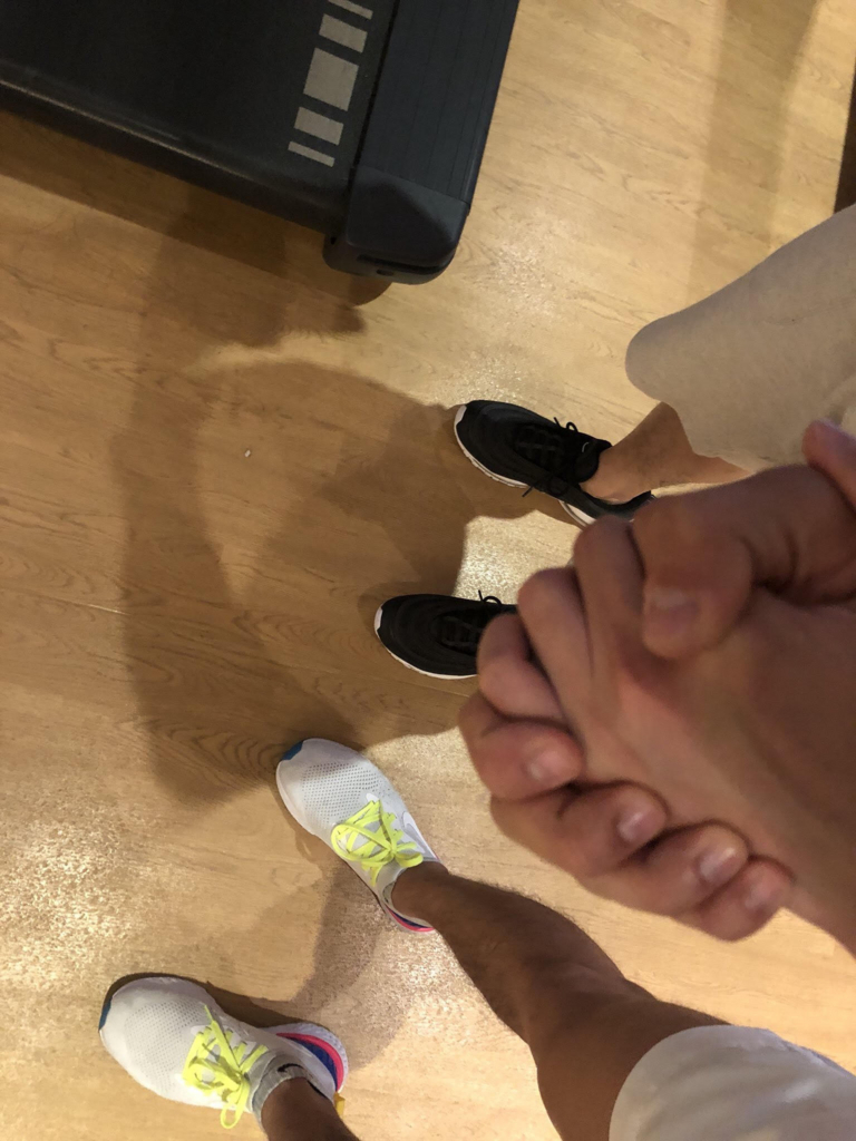 ゼロから始めるsuperjunior カップリング編 きらめきおばけ