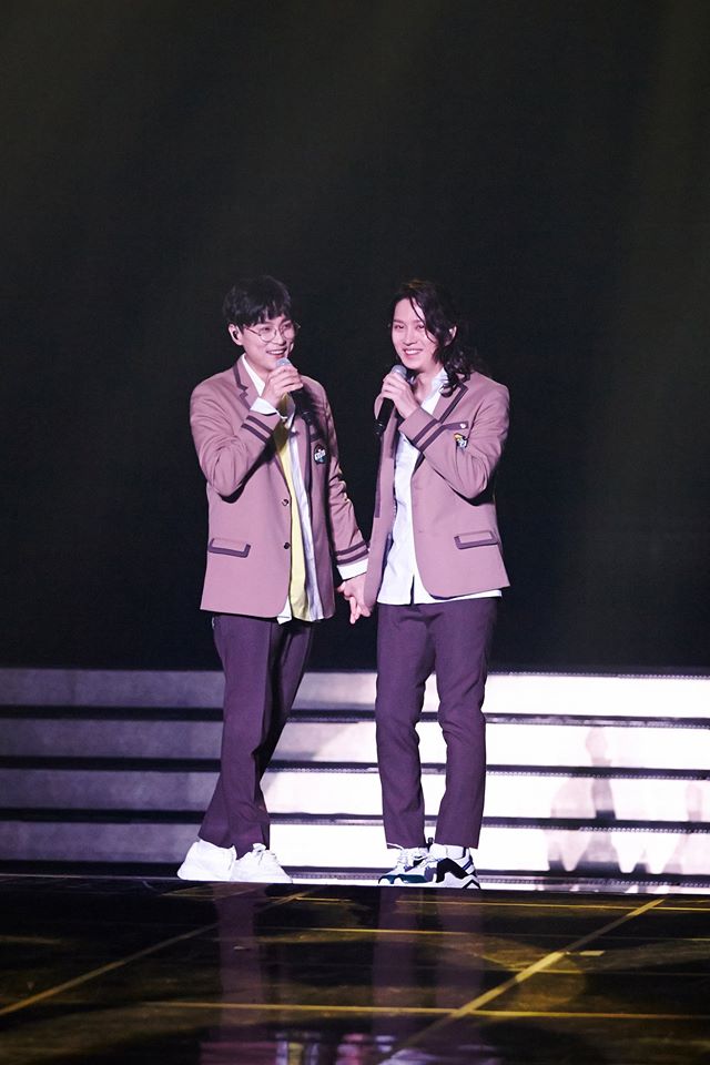 f:id:heeperoperox:20190306233230j:plain f:id:heeperoperox:20190306233230j:plain