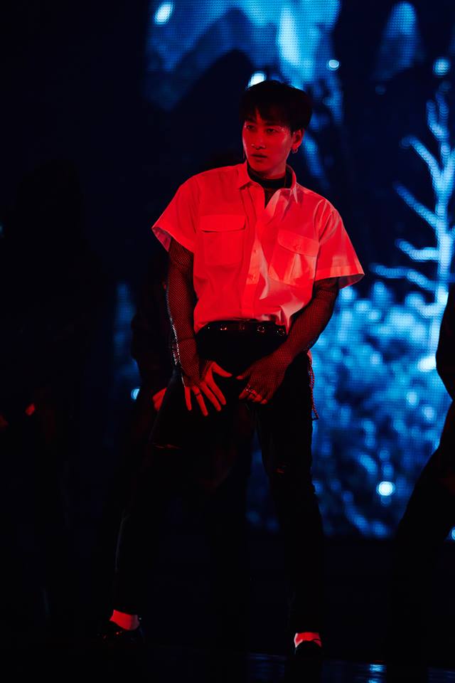 f:id:heeperoperox:20190307021916j:plain f:id:heeperoperox:20190307021916j:plain