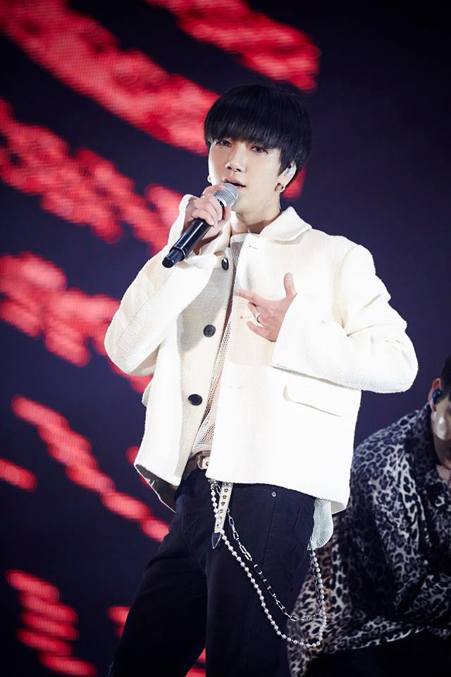 f:id:heeperoperox:20190307023054j:plain f:id:heeperoperox:20190307023054j:plain