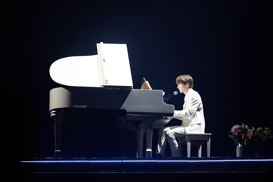 f:id:heeperoperox:20190307023546j:plain f:id:heeperoperox:20190307023546j:plain