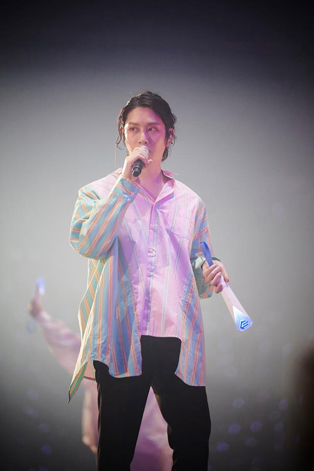 f:id:heeperoperox:20190307025030j:plain f:id:heeperoperox:20190307025030j:plain