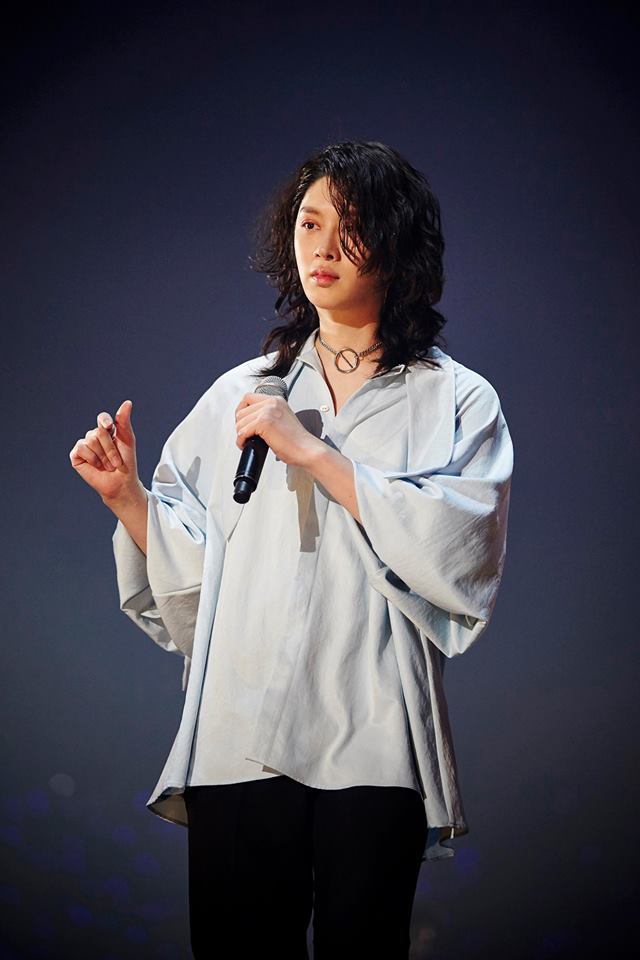 f:id:heeperoperox:20190307025216j:plain f:id:heeperoperox:20190307025216j:plain