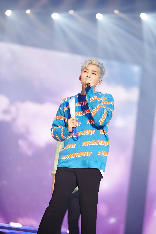 f:id:heeperoperox:20190307030027j:plain f:id:heeperoperox:20190307030027j:plain