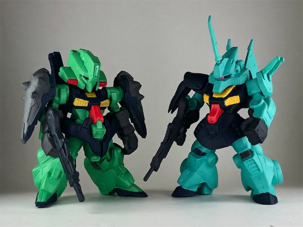 Se Dj 1r ディジェse R Gundamconverge 106 今から集めるガンダムコンバージ