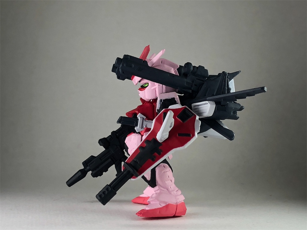 f:id:heero1969:20180523205413j:image