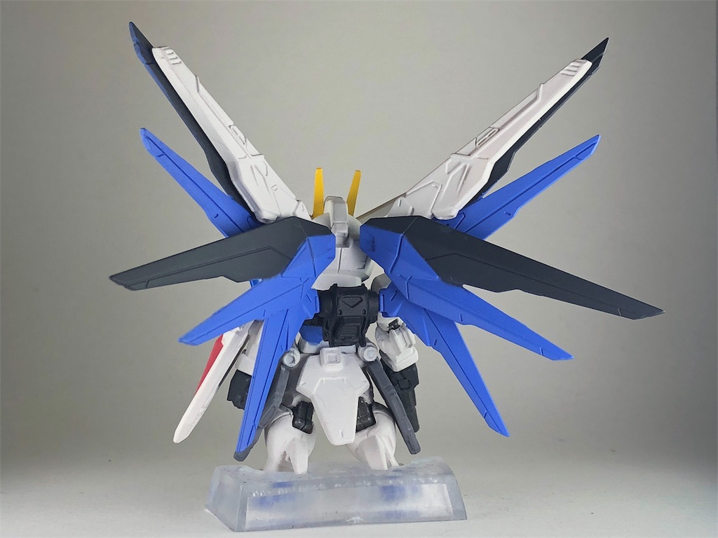 f:id:heero1969:20180523205624j:image