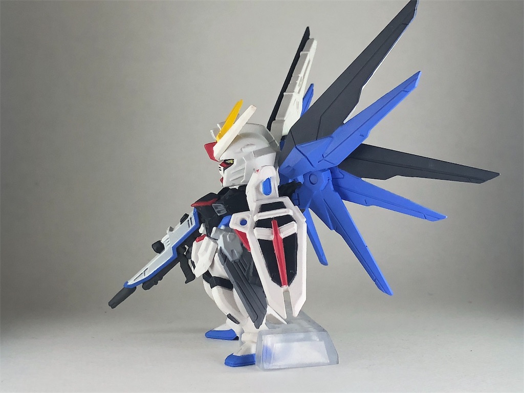 f:id:heero1969:20180523205633j:image