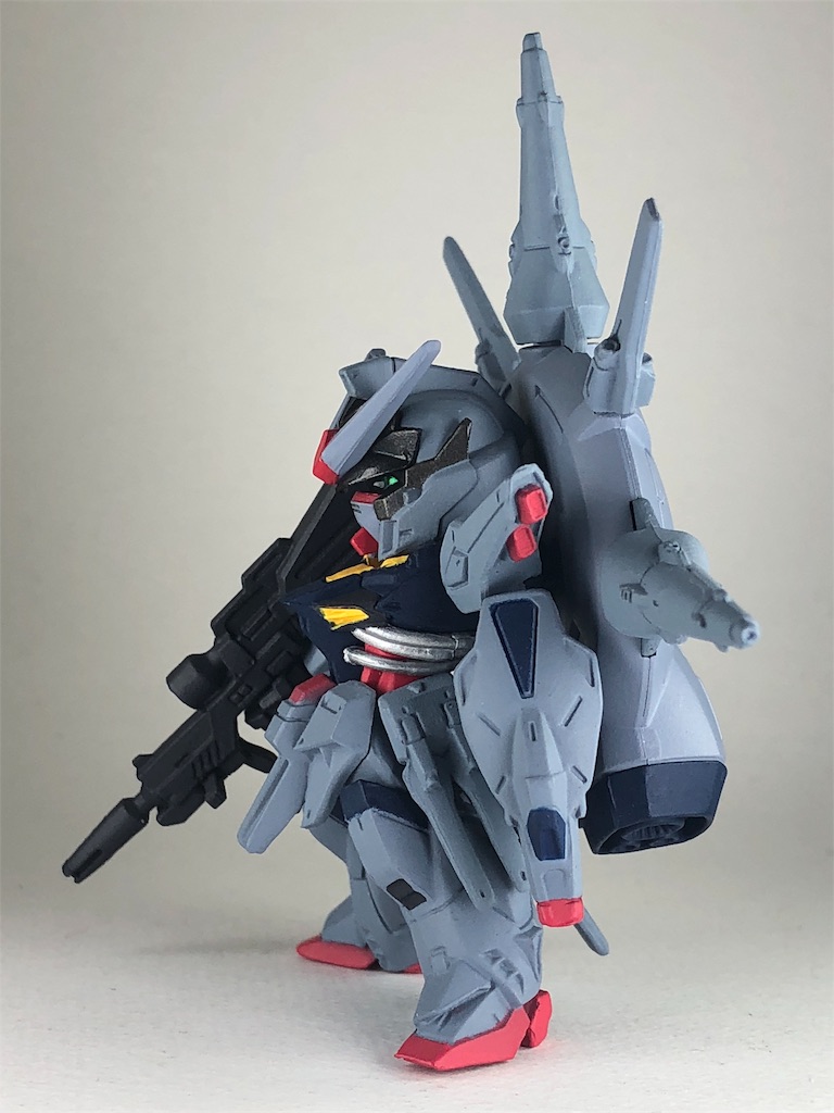 f:id:heero1969:20180527000333j:image