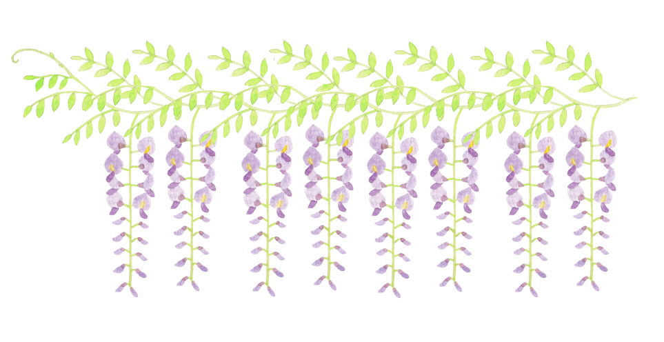 f:id:heerounda:20190329220635p:plain f:id:heerounda:20190329220635p:plain