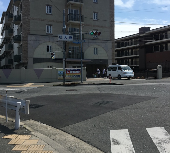 桂大橋