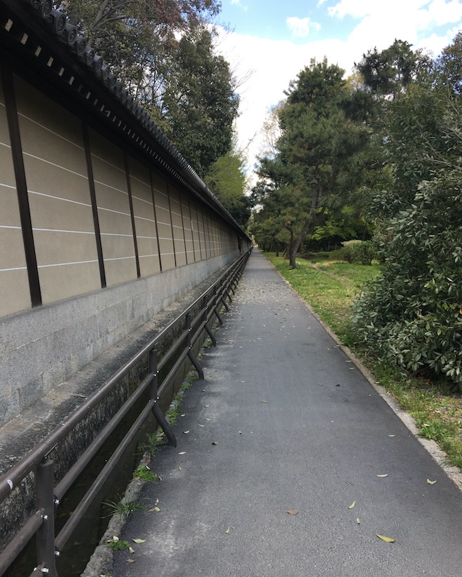 寺町御門