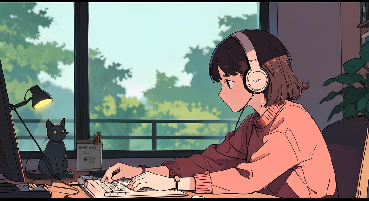 勉強会