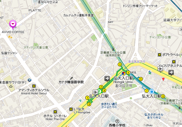 f:id:heesjggm:20191020151430p:plain