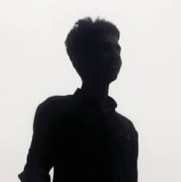 f:id:hefiyovucmail-sharecom:20190227161846p:plain
