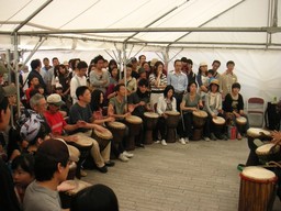 f:id:heg:20080518213929j:image