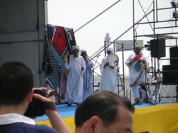 f:id:heg:20080518213931j:image