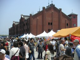 f:id:heg:20080518213939j:image