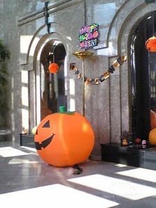 f:id:heg:20091017125515j:plain
