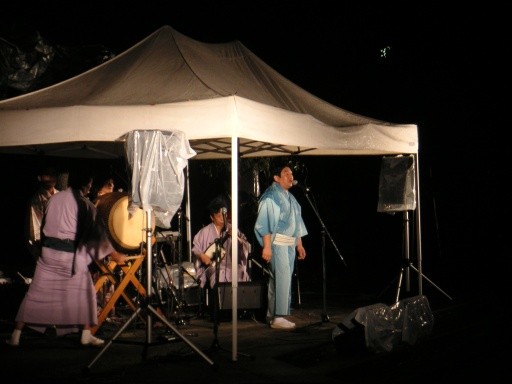 f:id:heg:20091025132303j:image:w220