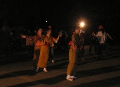 f:id:heg:20091025132304j:image:w220