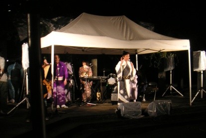 f:id:heg:20091025132550j:image:w220