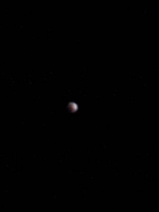 f:id:heg:20111210230611j:plain