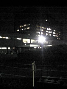 f:id:heg:20111213183743j:plain