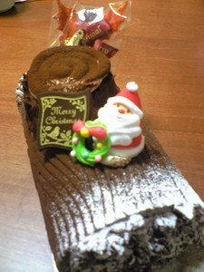 f:id:heg:20111223233225j:plain