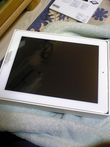 f:id:heg:20111223235350j:plain