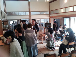 f:id:heg:20120320152338j:plain