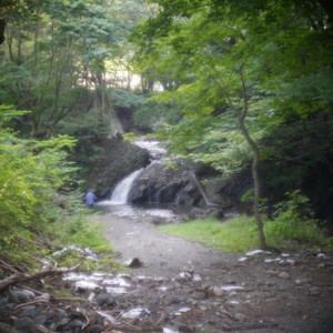 f:id:heg:20130914154704j:plain