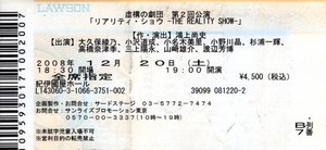f:id:heg:20181229222641j:plain