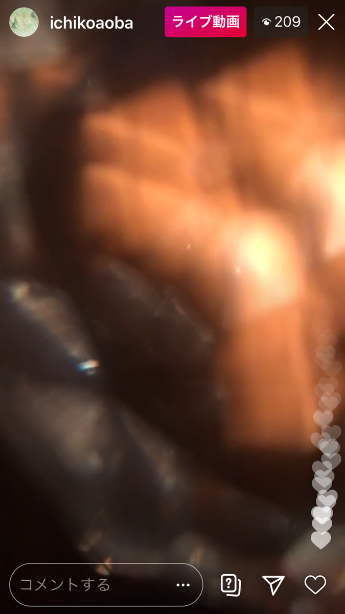 f:id:heg:20200907233753p:plain