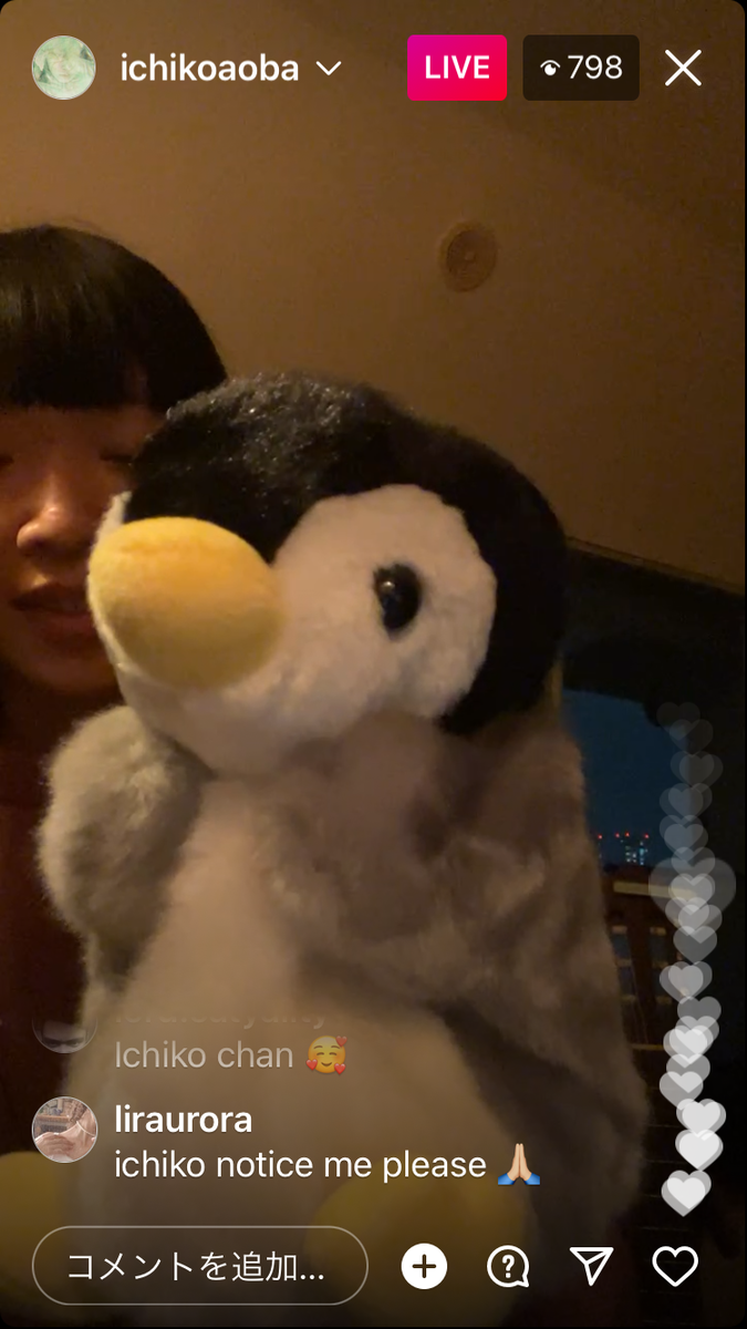 f:id:heg:20220220155143p:plain