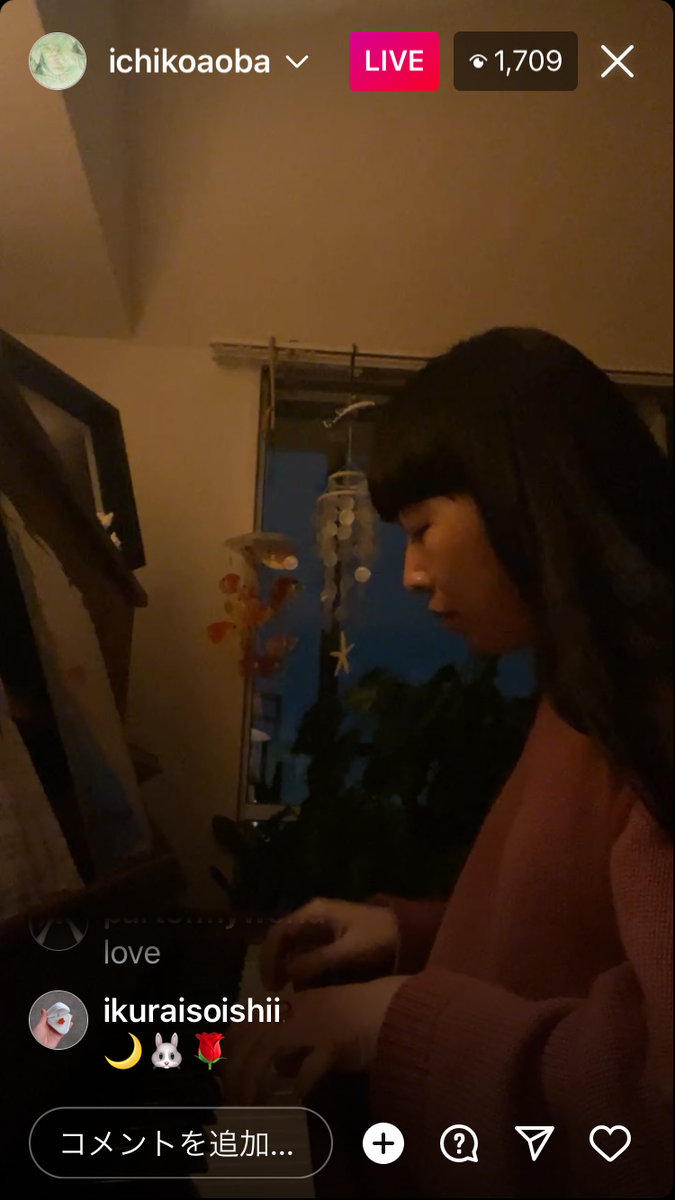 f:id:heg:20220220155236p:plain
