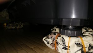 f:id:hehena:20210924172246j:plain