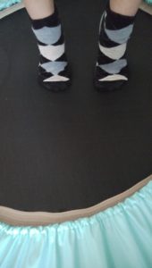 f:id:hehena:20210930181703j:plain