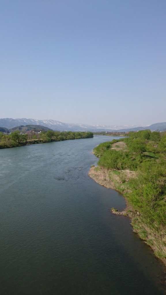 f:id:hei_bon:20170615000211j:plain f:id:hei_bon:20170615000211j:plain