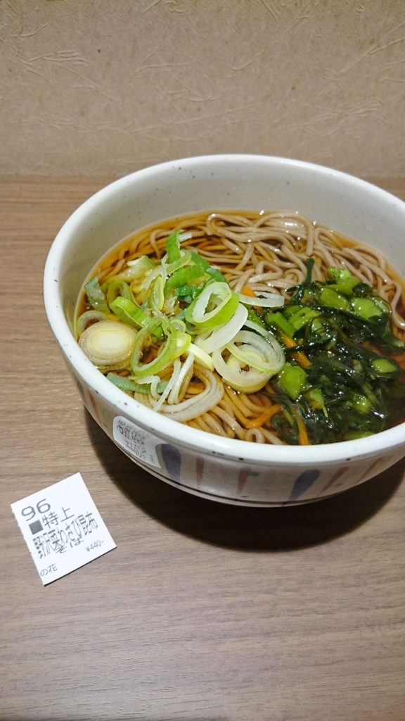 f:id:hei_bon:20170615001325j:plain f:id:hei_bon:20170615001325j:plain