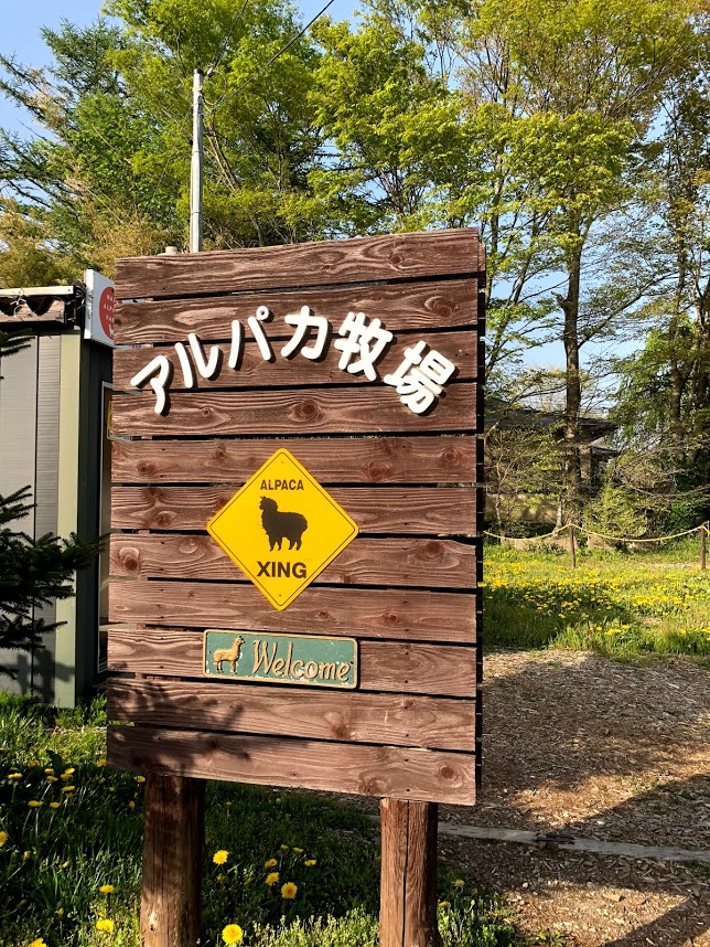f:id:hei_bon:20180510020744j:plain f:id:hei_bon:20180510020744j:plain