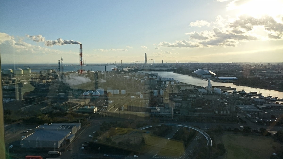 f:id:hei_bon:20210323045258j:plain