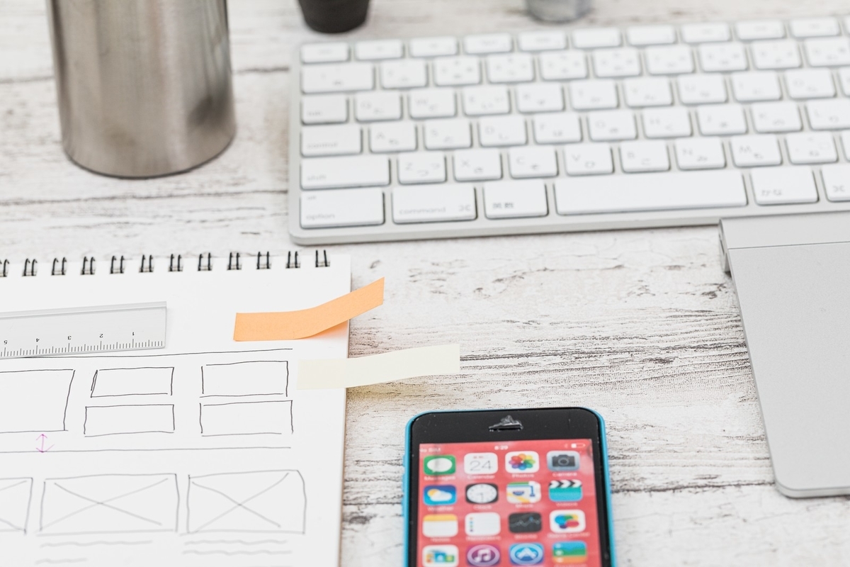 f:id:hei_bon:20211212183818j:plain