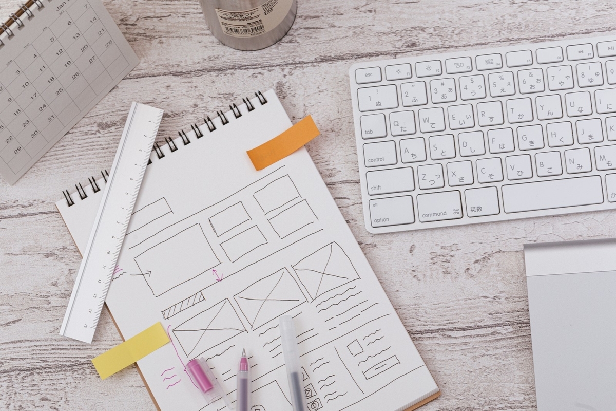 f:id:hei_bon:20220114192456j:plain