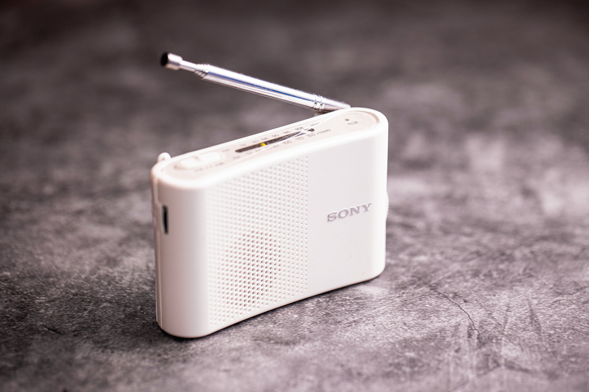 f:id:hei_bon:20220121080139j:plain