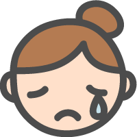 f:id:heibe2014:20190501160606p:plain