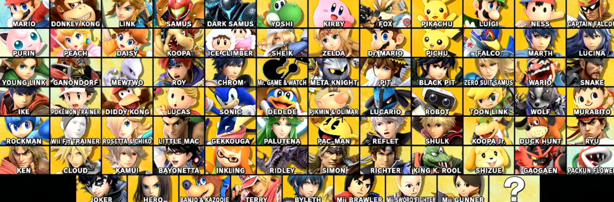 f:id:heibon-gamecreator:20200402081223p:plain f:id:heibon-gamecreator:20200402081223p:plain
