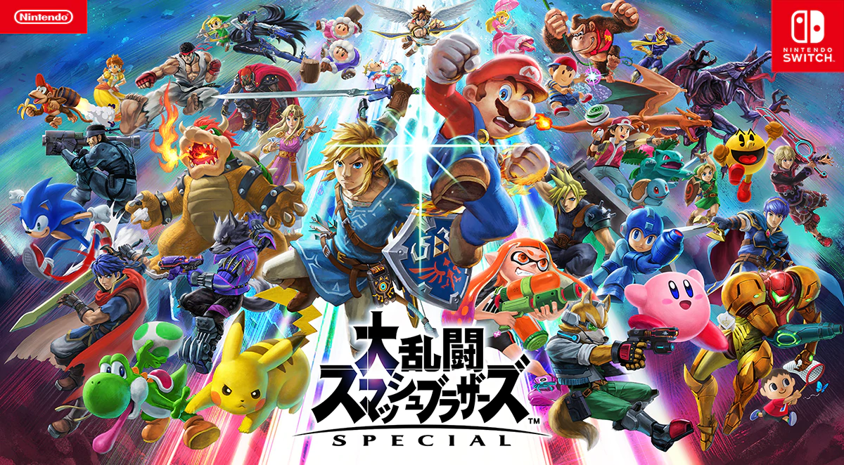 f:id:heibon-gamecreator:20200402091316p:plain f:id:heibon-gamecreator:20200402091316p:plain